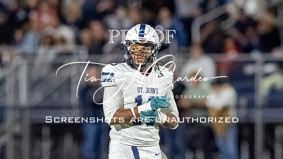 St. John’s Prep Football vs Central Catholic 2026_2026-09-18_07-17-27_0X4A4330_@TimCardew_2026