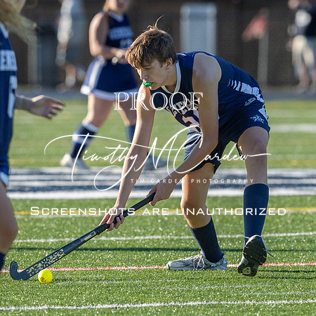 Hamilton-Wenham vs Rockport Field Hockey 2026_2026-09-14_05-24-36_0X4A3885_@TimCardew_2026