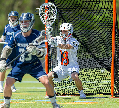 Ipswich vs Hamilton-Wenham Boys HS Home Varsity Lacrosse Game 2023_05-13_11-22-27_DT7T0049_@TimCardew_2023