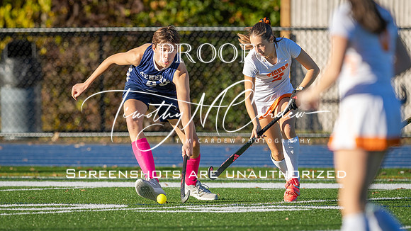 Hamilton-Wenham vs Ipswich Field Hockey 2026_2026-10-19_04-25-13_0X4A6075_@TimCardew_2026