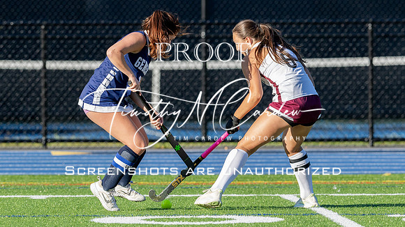 Hamilton-Wenham vs Rockport Field Hockey 2026_2026-09-14_05-17-31_0X4A3621_@TimCardew_2026