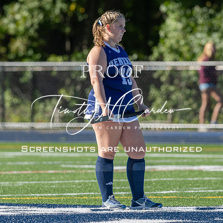 Hamilton-Wenham vs Rockport Field Hockey 2026_2026-09-14_04-55-34_0X4A2988_@TimCardew_2026