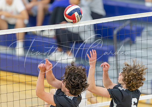 St. John’s Prep vs Haverhill Volleyball Round of 16 D1 Playoffs 2023_06-06_05-32-42_DT7T6479_@TimCardew_2023-Enhanced-NR
