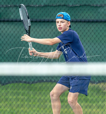 St. John’s Prep vs Newton North D1 Tennis Rd of 8 2023_2023-06-09_02-21-17_DT7T8841_@TimCardew_2023