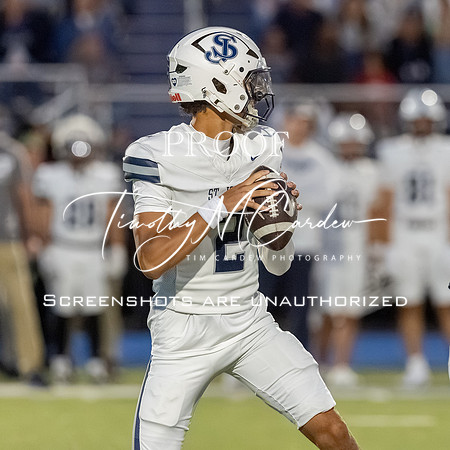 St. John’s Prep Football vs Central Catholic 2026_2026-09-18_07-08-58_0X4A4192_@TimCardew_2026
