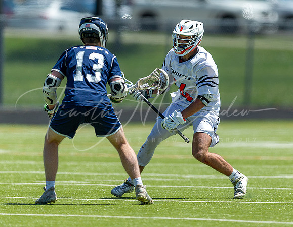 Ipswich vs Hamilton-Wenham Boys HS Home Varsity Lacrosse Game 2023_05-13_12-11-34_DT7T0743_@TimCardew_2023