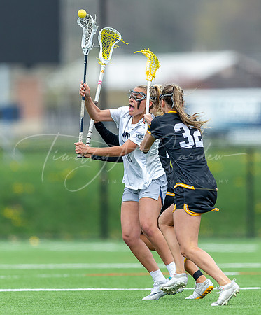 University of New Hampshire vs UMBC Women’s Lacrosse Game 2023_04-29_11-40-39_DT7T0144_@TimCardew_2023