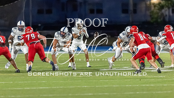 St. John’s Prep Football vs Central Catholic 2026_2026-09-18_07-13-33_0X4A4255_@TimCardew_2026