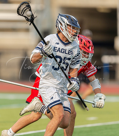 St. John’s Prep vs Barnstable Lacrosse Round of 32 D1 Playoffs 2023_06-06_05-05-54_DT7T6130_@TimCardew_2023