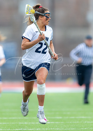 University of New Hampshire vs UMass Lowell Women’s Lacrosse Game 2022_2022-03-26_02-43-25_AB5W4804_@TimCardew_2022