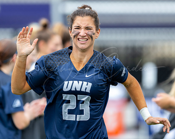 University of New Hampshire vs Univ of Albany 2023 America East Women’s Lacrosse Semi-Final Game_05-05_12-53-24_DT7T4775_@TimCardew_2023