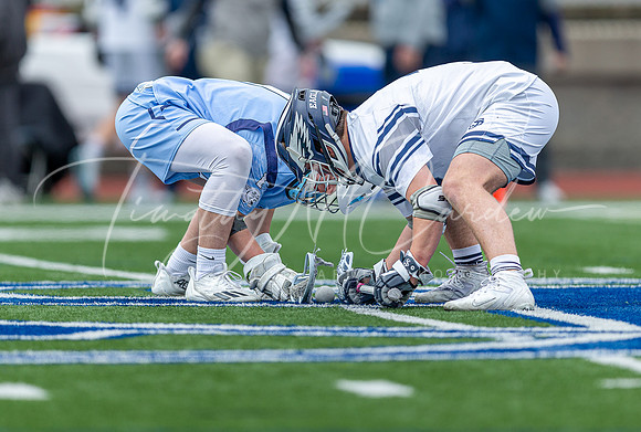 St. John’s Prep vs Franklin Boys HS Varsity Lacrosse Game 2023_2023-04-22_12-12-13_DT7T9110_@TimCardew_2023