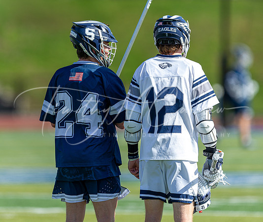 St. John’s Prep vs Staples (CT) Lacrosse Game 2023_05-06_04-17-35_DT7T9197_@TimCardew_2023