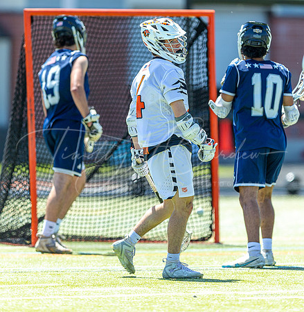 Ipswich vs Hamilton-Wenham Boys HS Home Varsity Lacrosse Game 2023_05-13_11-26-02_DT7T0088_@TimCardew_2023