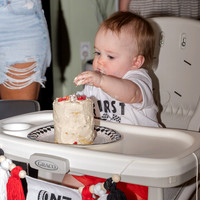 Willow’s First Lap Birthday Party_2026-09-05_02-09-28_1K7A5235_@TimCardew_2026