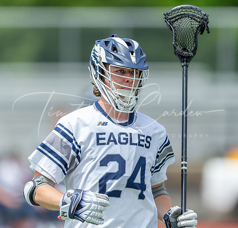 St. John’s Prep vs North Andover Lacrosse Round of 8 D1 Playoffs 2023_2023-06-10_11-36-05_DT7T1856_@TimCardew_2023