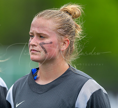 University of New Hampshire vs Univ of Albany 2023 America East Women’s Lacrosse Semi-Final Game_05-05_12-54-28_DT7T4872_@TimCardew_2023