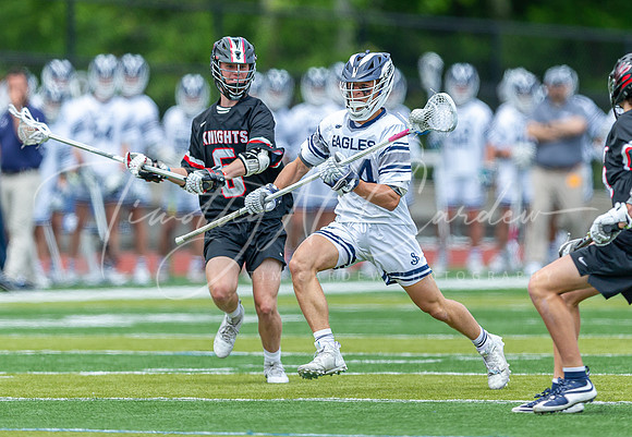 St. John’s Prep vs North Andover Lacrosse Round of 8 D1 Playoffs 2023_2023-06-10_11-53-22_DT7T2005_@TimCardew_2023