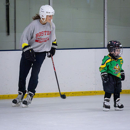 North Reading Youth Hockey 2026_2026-10-04_08-48-32_311A8775_@TimCardew_2026
