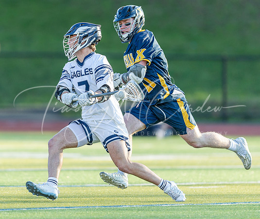 St. John’s Prep vs Xaverian Lacrosse Game 2023_05-01_06-30-52_DT7T3860_@TimCardew_2023