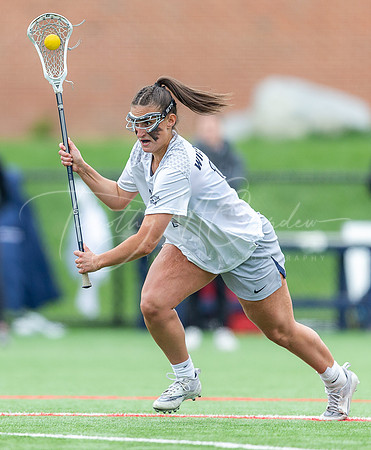 University of New Hampshire vs UMBC Women’s Lacrosse Game 2023_04-29_12-26-10_DT7T1114_@TimCardew_2023