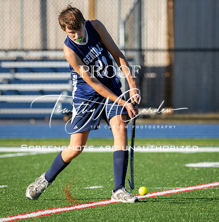 Hamilton-Wenham vs Rockport Field Hockey 2026_2026-09-14_05-20-42_0X4A3737_@TimCardew_2026