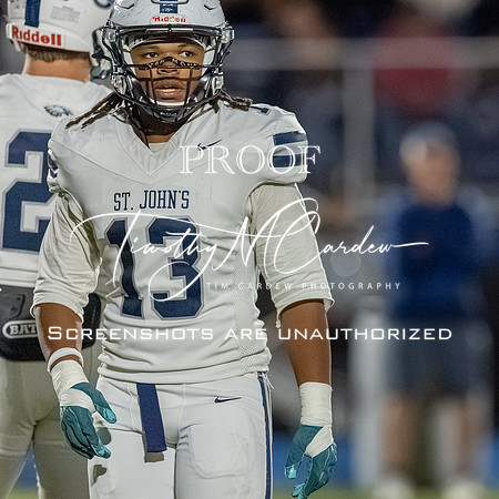 St. John’s Prep Football vs Central Catholic 2026_2026-09-18_08-15-28_0X4A4882_@TimCardew_2026