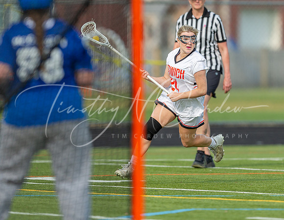 Ipswich vs Danvers Girls HS Varsity Lacrosse Game 2023_05-16_05-08-54_DT7T2666_@TimCardew_2023