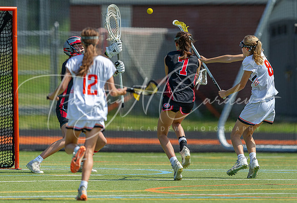 Ipswich vs Mount Greylock Girls D4 Lacrosse Rd of 8 2023_2023-06-11_03-09-05_DT7T3638_@TimCardew_2023