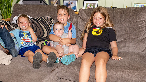 Willow’s First Lap Birthday Party_2026-09-05_03-02-15_1K7A5394_@TimCardew_2026