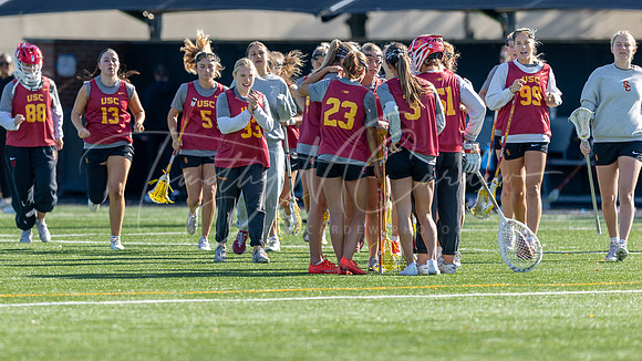 USC WLax vs Harvard, Boston College & ASU 2026_2026-10-10_09-56-38_0X4A1341_@TimCardew_2026