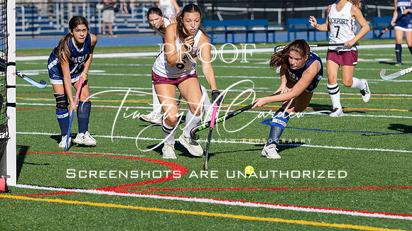 Hamilton-Wenham vs Rockport Field Hockey 2026_2026-09-14_04-26-14_1K7A6565_@TimCardew_2026