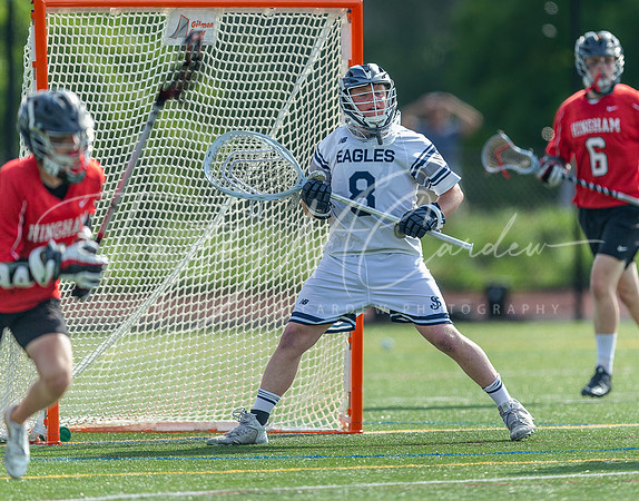 St. John’s Prep vs Hingham Lacrosse D1 Semi-Final Playoffs 2023_06-13_04-57-14_DT7T4756_@TimCardew_2023