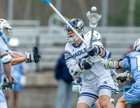 St. John’s Prep vs Franklin Boys HS Varsity Lacrosse Game 2023_2023-04-22_11-11-06_DT7T8029_@TimCardew_2023