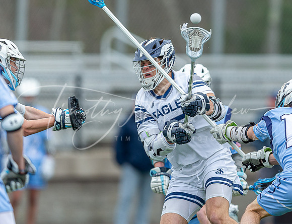 St. John’s Prep vs Franklin Boys HS Varsity Lacrosse Game 2023_2023-04-22_11-11-06_DT7T8029_@TimCardew_2023