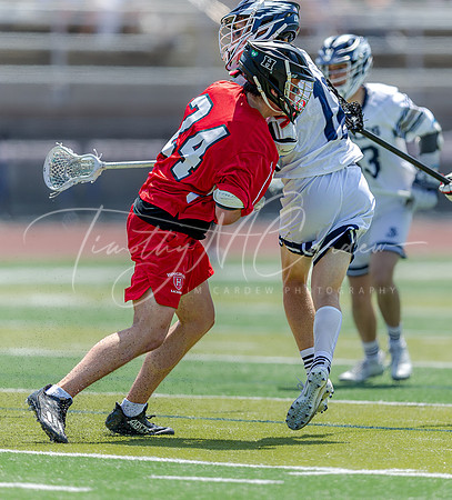 St. John’s Prep vs Hingham Boys HS Varsity Lacrosse Game 2023_2023-05-27_11-26-51_DT7T4910_@TimCardew_2023