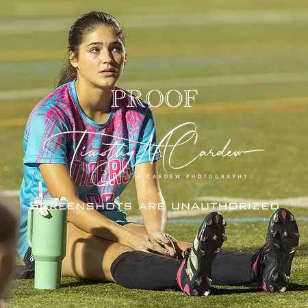 Ipswich vs Amesbury Girls Soccer 2026 Senior Night_2026-09-29_06-47-36_0X4A6742_@TimCardew_2026