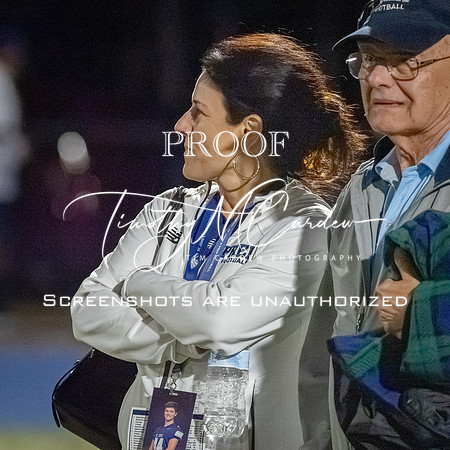 St. John’s Prep Football vs Central Catholic 2026_2026-09-18_09-00-58_0X4A5576_@TimCardew_2026
