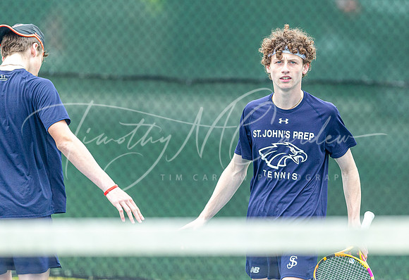 St. John’s Prep vs Newton North D1 Tennis Rd of 8 2023_2023-06-09_02-12-09_DT7T8656_@TimCardew_2023