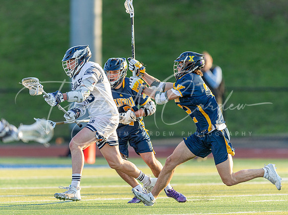 St. John’s Prep vs Xaverian Lacrosse Game 2023_05-01_06-36-33_DT7T4068_@TimCardew_2023