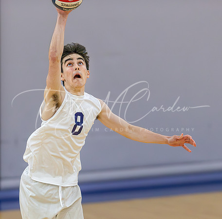 St. John’s Prep vs Haverhill Volleyball Round of 16 D1 Playoffs 2023_06-06_05-33-05_DT7T6481_@TimCardew_2023-Enhanced-NR