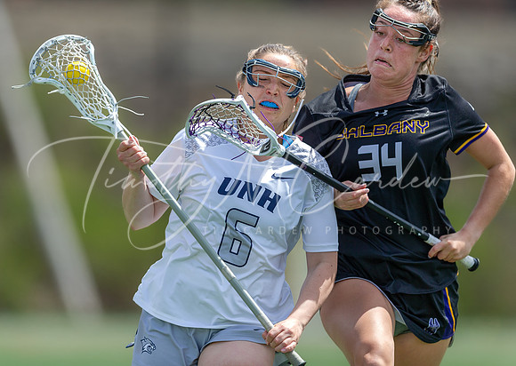 UNH Wildcats vs UAlbany WLax Game 2024_2024-04-27_01-05-07_DT7T3433_@TimCardew_2024