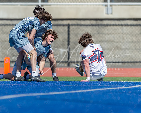 St. John’s Prep vs Lincoln-Sudbury Boys HS Varsity Rugby 2023_2023-04-20_03-09-37_DT7T6533_@TimCardew_2023