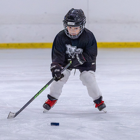 North Reading Youth Hockey 2026_2026-10-04_07-25-43_311A7727_@TimCardew_2026