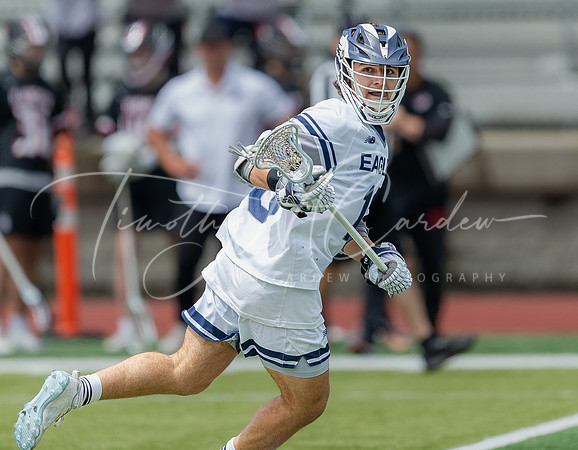 St. John’s Prep vs North Andover Lacrosse Round of 8 D1 Playoffs 2023_2023-06-10_11-30-19_DT7T1689_@TimCardew_2023