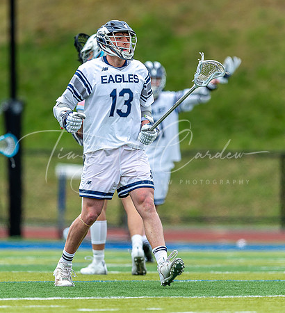 St. John’s Prep vs Franklin Boys HS Varsity Lacrosse Game 2023_2023-04-22_12-00-49_DT7T8647_@TimCardew_2023