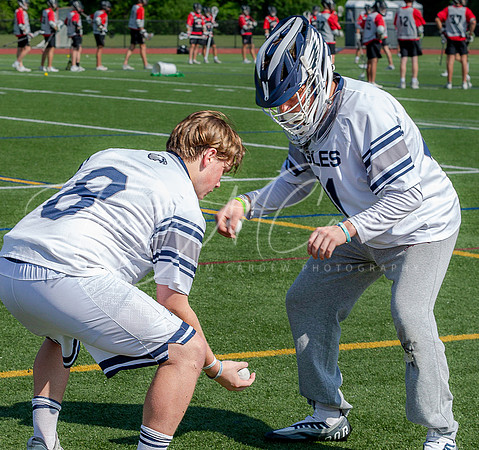 St. John’s Prep vs Hingham Lacrosse D1 Semi-Final Playoffs 2023_06-13_04-18-28_AB5W3857_@TimCardew_2023