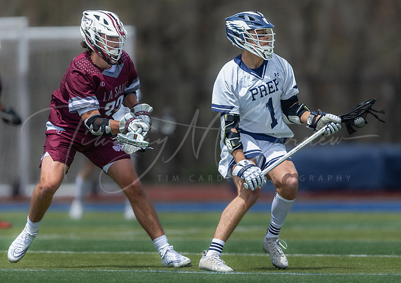 St. John’s Prep vs La Salle High School Boys HS Varsity Lacrosse Game 2022_2022-05-08_12-37-58_AB5W7550_@TimCardew_2022