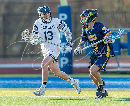 St. John’s Prep vs Xaverian Lacrosse Game 2023_05-01_06-24-59_DT7T3687_@TimCardew_2023