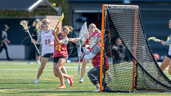 USC WLax vs Harvard, Boston College & ASU 2026_2026-10-10_11-47-30_0X4A2697_@TimCardew_2026